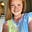 Kristy Woolford's avatar