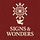 Signs & Wonders