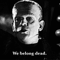 Bacon's avatar