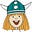 Avatar de Patricia García