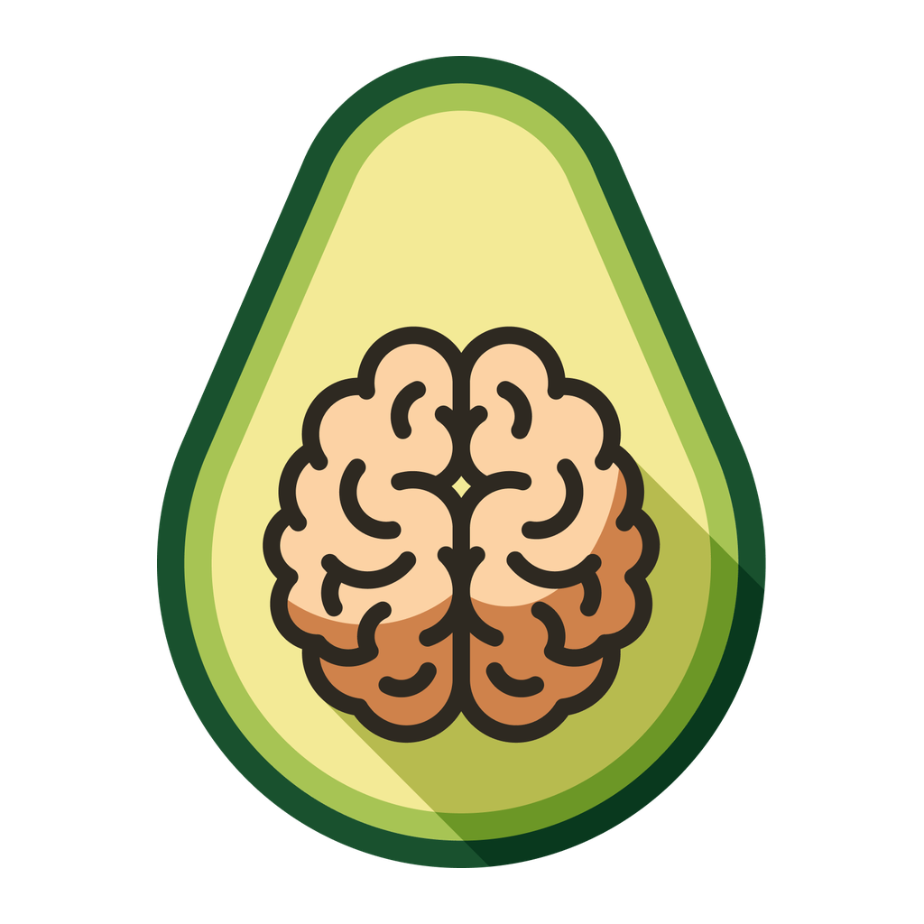 Hábito Nutrición logo