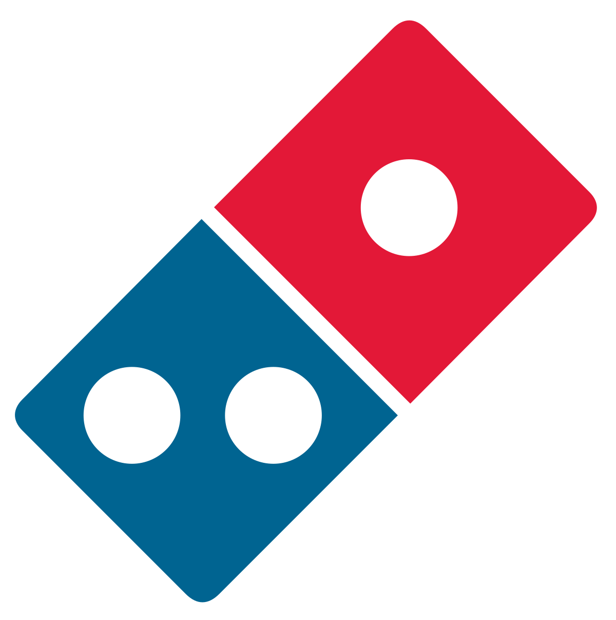 Domino's Pizza Group - Wikipedia