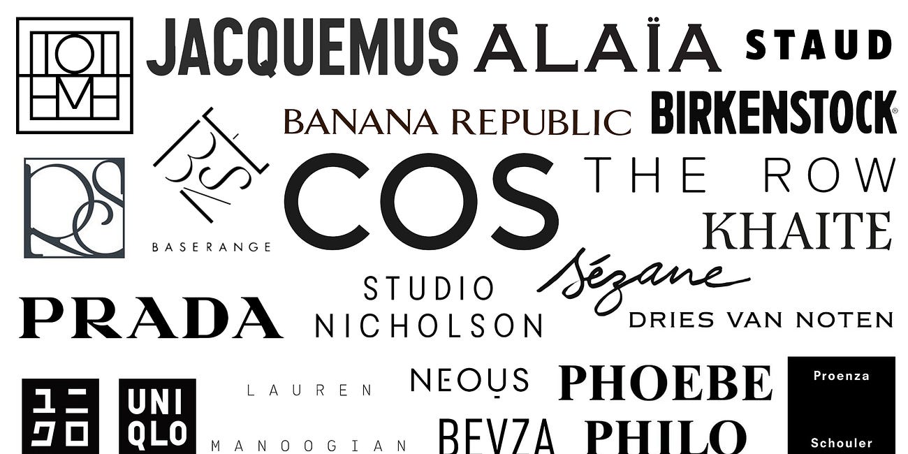 213: COS, the people's princess