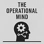 The Operational Mind's avatar