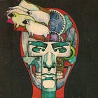 If an AI Tells You It's Conscious, Should You Believe It? | Pt. 1 of 3