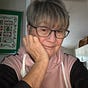 Noreen Bell's avatar