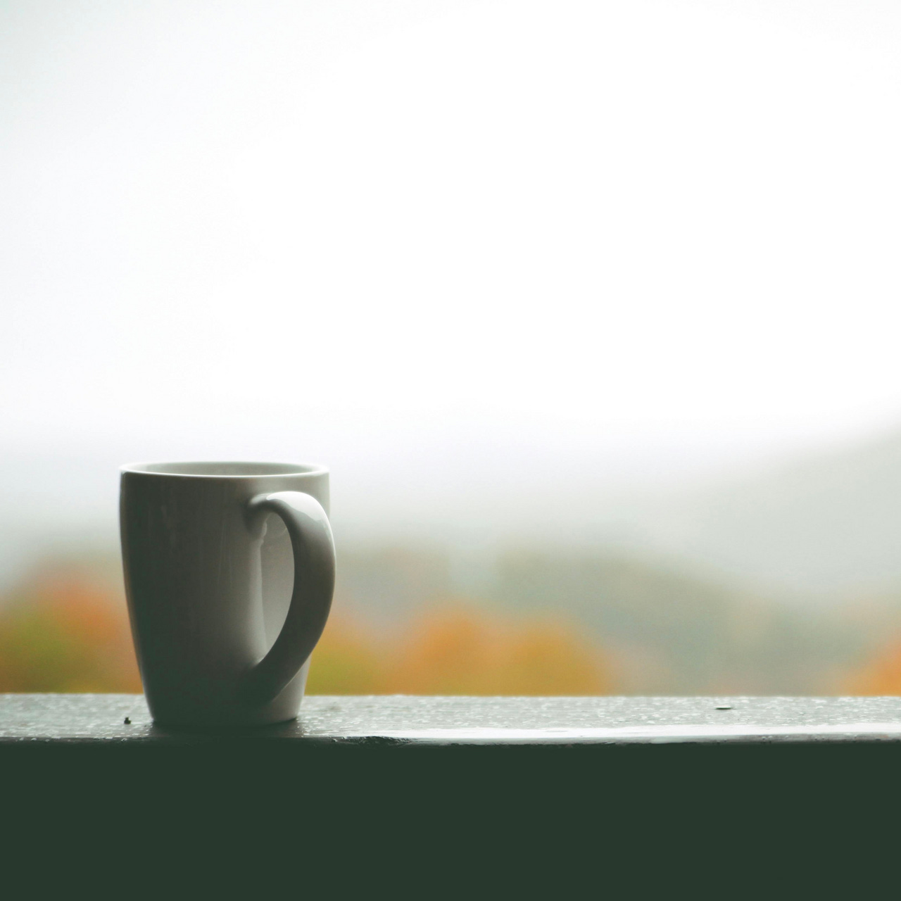 Spare Time with Evelyn Skye