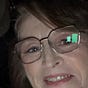 Valerie Kennedy's avatar