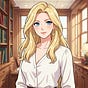 LinguaLeveling's avatar
