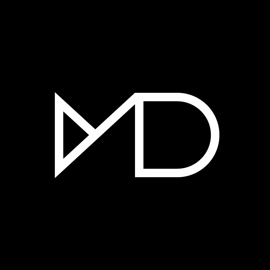 Marmite Defontesnewsletter - WE MOVE!