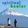 The Spiritual Healer