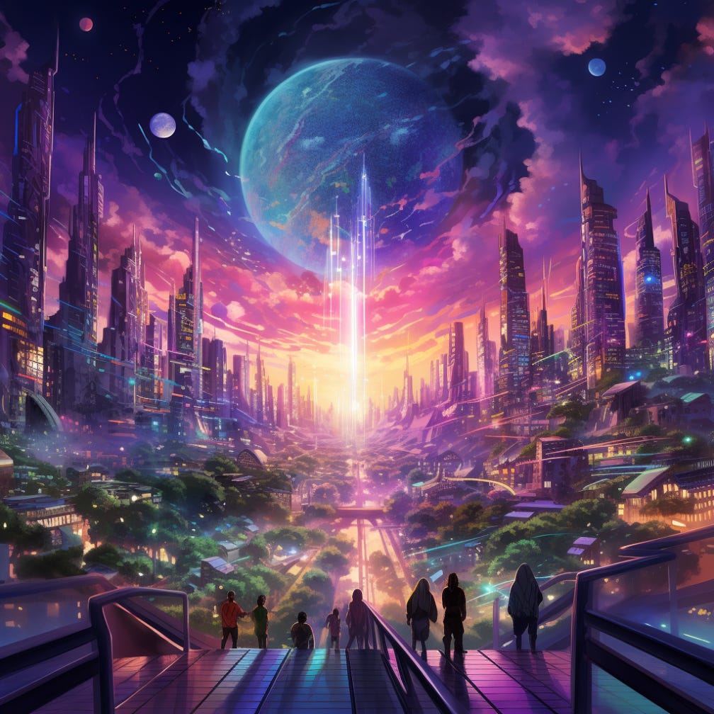 Business cu Inteligența Artificială