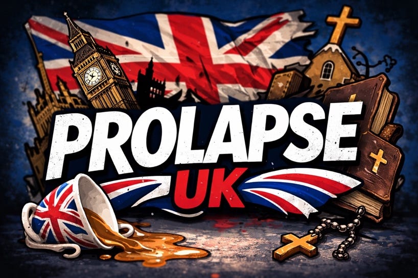 A cup of liquid and a flag

AI-generated content may be incorrect.