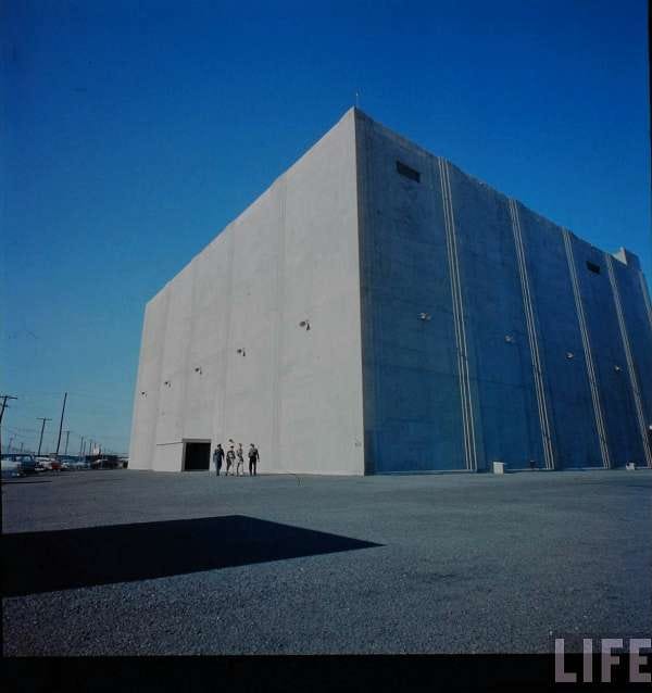 StewartAFBNY_SAGE-DC2_Life-8