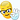 Adam's avatar
