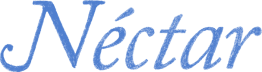 néctar