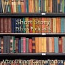 After Dinner Conversation® - Philosophy | Ethics Short Story