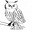 Write Owls's avatar
