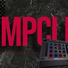 The King is Dead, Long Live the King: The Akai MPC Live III is Here!