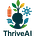ThriveAI🤖❤️