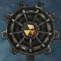 Vault Morholt