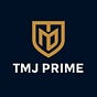 TMJ Prime HQ's avatar