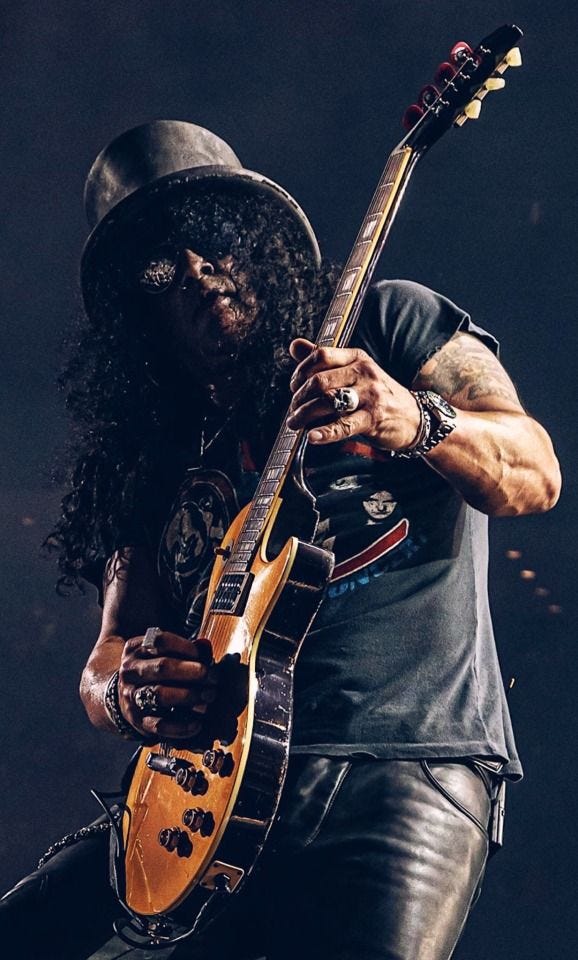Untitled | Live music photography, Rock and roll bands, Rock music artists