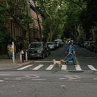 Saying goodbye to the Flagship