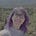 Jackie Appel's avatar
