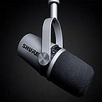 The Big Secret on Wall Street Podcast