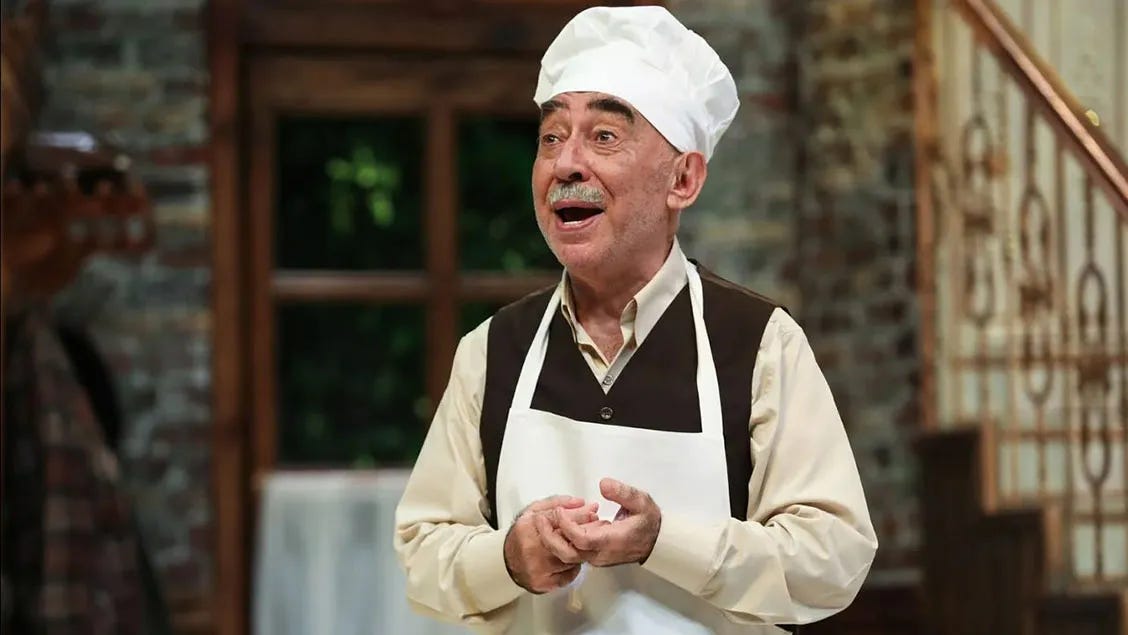 zenginmutfagi.webp (1128×635) zenginmutfagi.webp (1128×635)