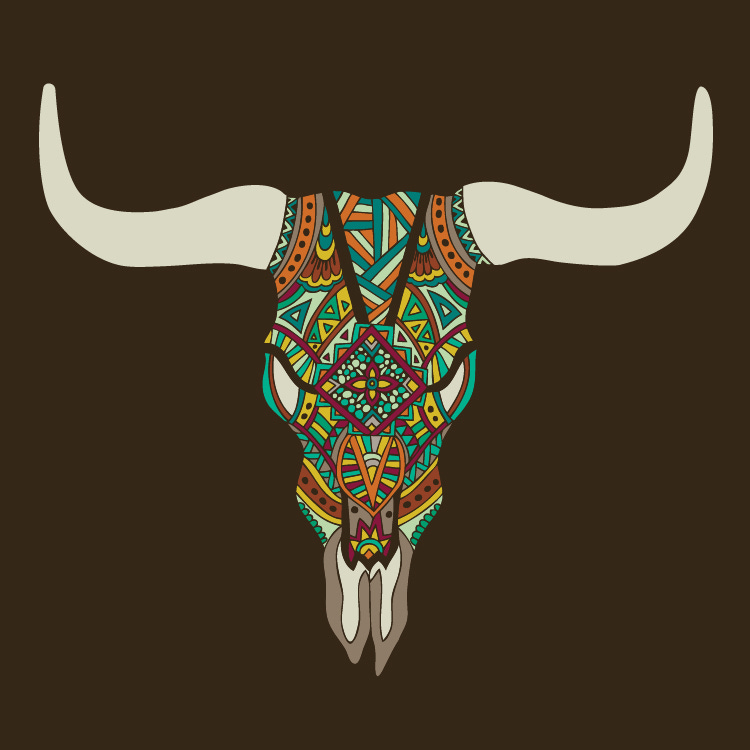 Embellished Organics