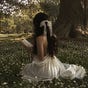 Reverie's avatar