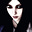Avatar de rockdoido