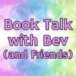 Bev's Queer Fantasies Newsletter