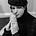 Joseph Battaglia's avatar