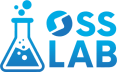 OSS Lab