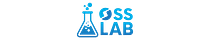 OSS Lab