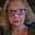 Nancy Brown's avatar