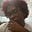 Pink Prose's avatar