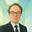 Daniil Shestakov's avatar