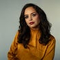 Sara Abdelaal's avatar