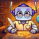 The 4 Fatal Flaws of Modern AI