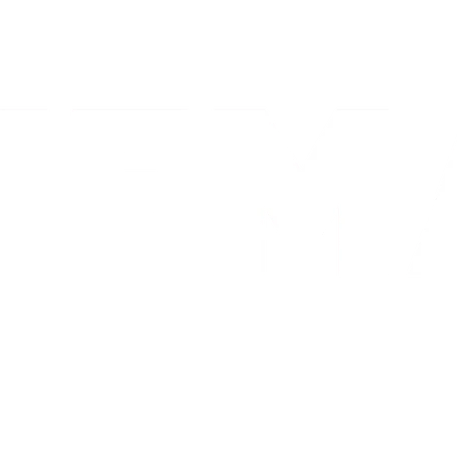 CinemAqui
