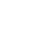 CinemAqui