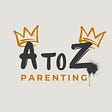 A to Z Parenting's avatar