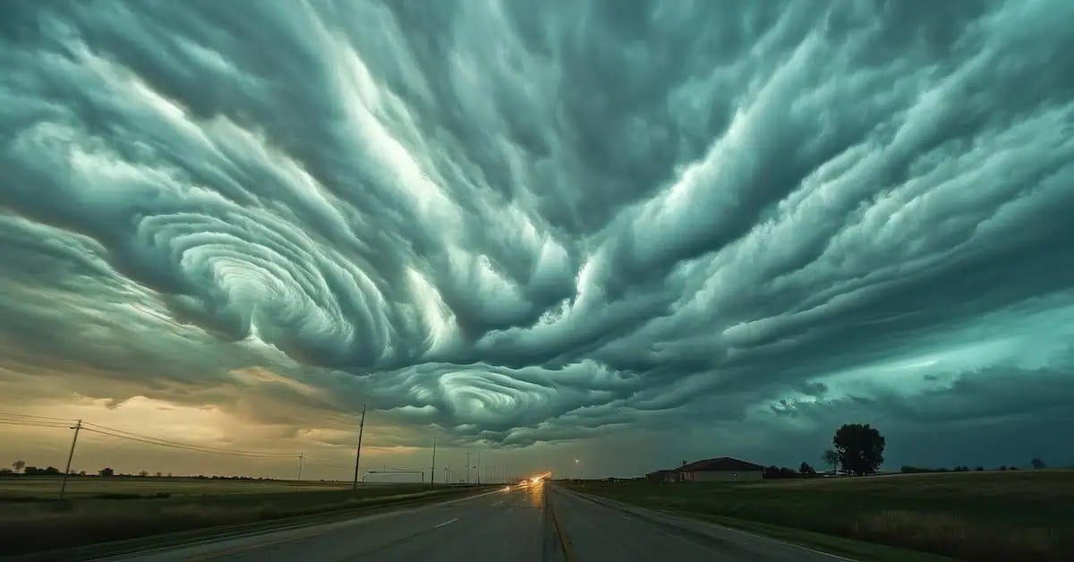 Image Credit: Stopping geoengineering in the courts, with Attorney Blake Horwitz Image Credit: Stopping geoengineering in the courts, with Attorney Blake Horwitz