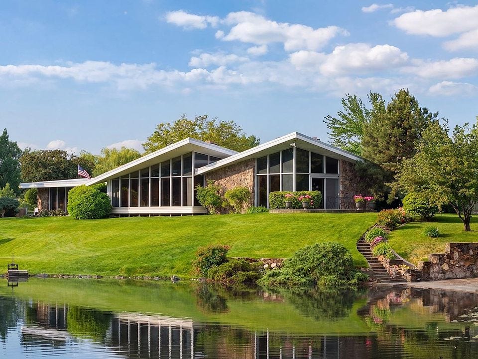 1st image of 7777 Lakeside Dr 1st image of 7777 Lakeside Dr