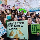 Why youths should not be heavily involved in politics