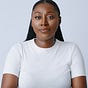 Esther Ogundipe's avatar